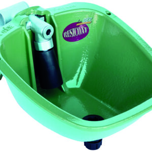 Drinkbak PF2 POLYSELF