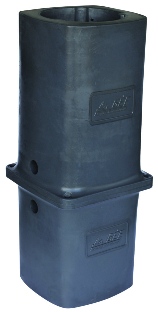 THERMO S 1000