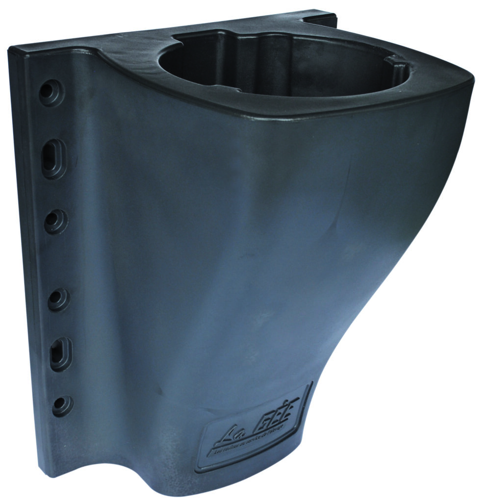 THERMO M 600