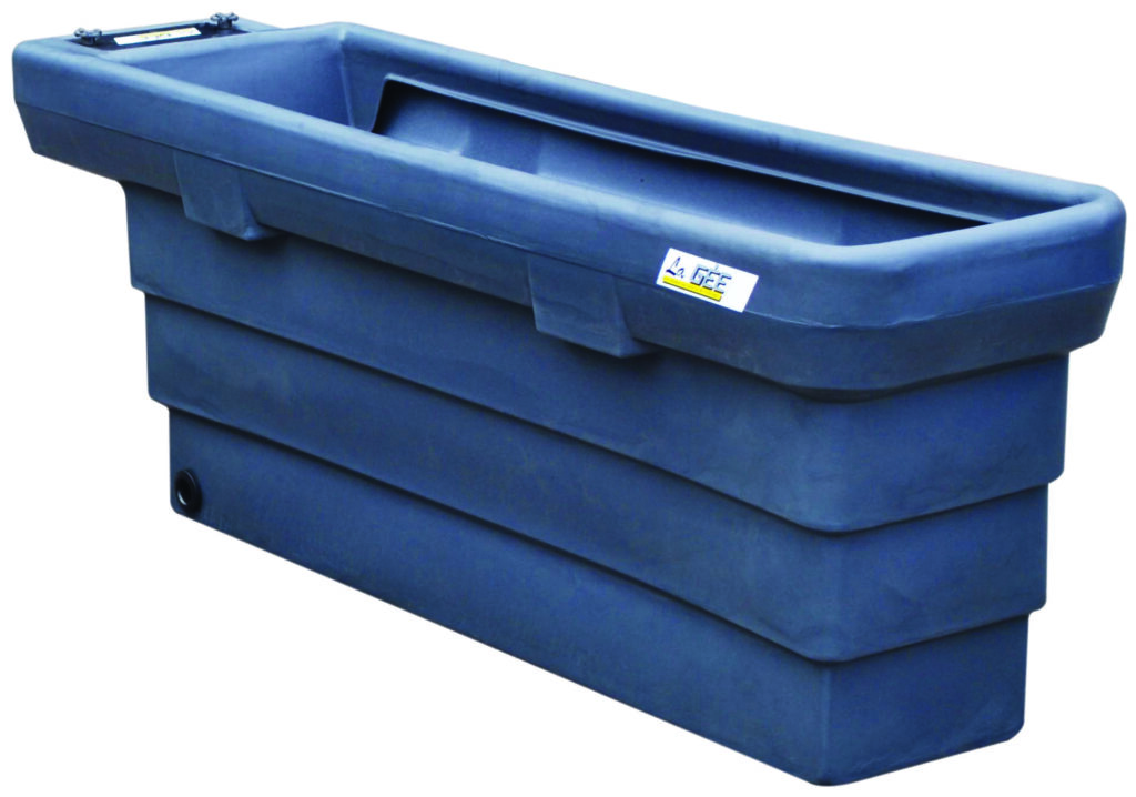 Drinkbak POLYBAC 300 S