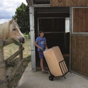 Multifunctionele handtruck