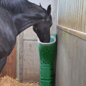 Drinkbak NORMANDY MET STAAF