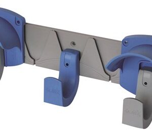 Porte Bride PROCLIP La Gée Bleu