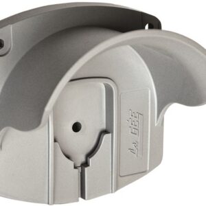 Porte Bride PROCLIP La Gée Gris