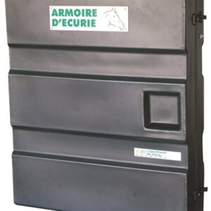 Armoire de l'éleveur