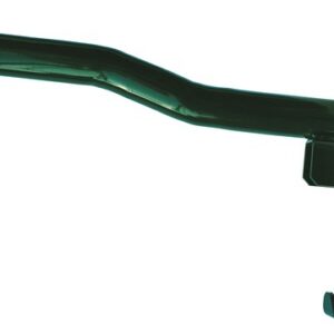 Opvouwbaar zadelhouder vert