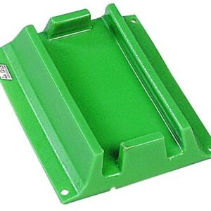 Support de pierre à sel 2 kg