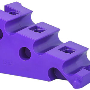 Spa Easy Pro Jump Mauve