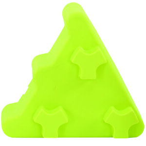 Multibloc d'obstacle La Gée PM Pistache