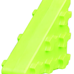 Multibloc d'obstacle La Gée GM Pistache