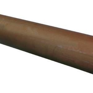 Barres d'obstacle 2 m Choco