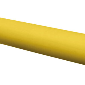 Barres d'obstacle 2 m Jaune