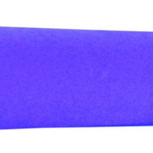 Barre d'obstacle 3 m Mauve