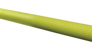 Barre d'obstacle 3 m Pistache