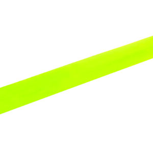 Barre d'obstacle 4 m Pistache