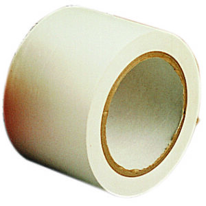 Bandes adhésives Blanc