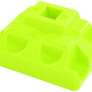 Embase Easy Pro Jump Pistache