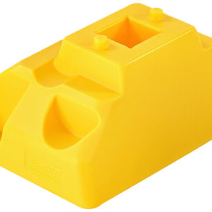 Embase Easy Pro Jump Jaune