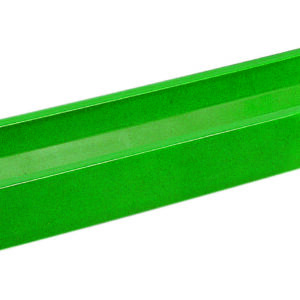 Mangeoire polyvalente 40 Lg. 2 mètres