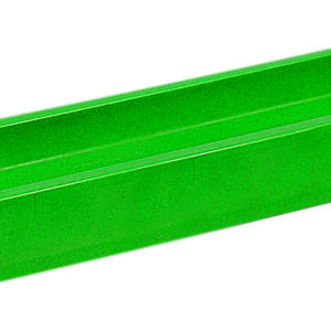 Mangeoire polyvalente 30 Lg. 1.50 mètre