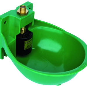 AUTODRINK, PE-Laiton-Tube