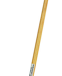 Drietandhaak hooivork