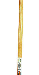 Hooivork met 5 tanden