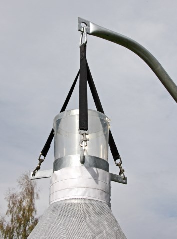 Dazenval ToanX - Afbeelding 3