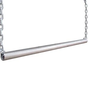 Dekenhouder op ketting